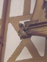 3_Beaune (38) &ndash; &copy; Isabel Schirmer (Eberhardt TRAVEL)