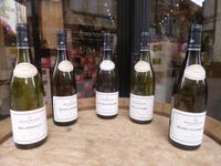 3_Beaune (40) &ndash; &copy; Isabel Schirmer (Eberhardt TRAVEL)