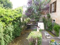 3_Beaune (6) &ndash; &copy; Isabel Schirmer (Eberhardt TRAVEL)