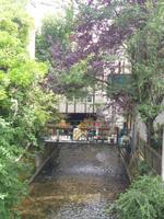 3_Beaune (7) &ndash; &copy; Isabel Schirmer (Eberhardt TRAVEL)