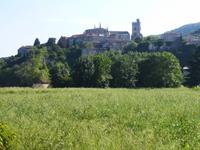 5_In Viviers (0) &ndash; &copy; Isabel Schirmer (Eberhardt TRAVEL)
