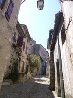 5_In Viviers (2) &ndash; &copy; Isabel Schirmer (Eberhardt TRAVEL)