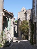 5_In Viviers (8) &ndash; &copy; Isabel Schirmer (Eberhardt TRAVEL)