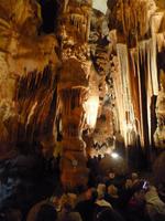5_Landausflug Ardeche (26) &ndash; &copy; Isabel Schirmer (Eberhardt TRAVEL)