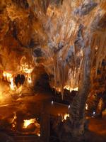 5_Landausflug Ardeche (28) &ndash; &copy; Isabel Schirmer (Eberhardt TRAVEL)