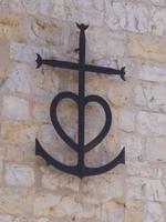 6_Camargue (28) &ndash; &copy; Isabel Schirmer (Eberhardt TRAVEL)