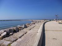 6_Camargue (29) &ndash; &copy; Isabel Schirmer (Eberhardt TRAVEL)