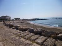 6_Camargue (30) &ndash; &copy; Isabel Schirmer (Eberhardt TRAVEL)