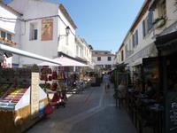6_Camargue (33) &ndash; &copy; Isabel Schirmer (Eberhardt TRAVEL)