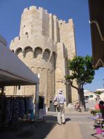 6_Camargue (35) &ndash; &copy; Isabel Schirmer (Eberhardt TRAVEL)