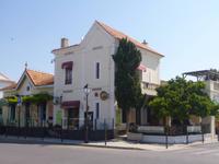 6_Camargue (36) &ndash; &copy; Isabel Schirmer (Eberhardt TRAVEL)