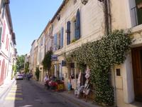6_In Arles (15) &ndash; &copy; Isabel Schirmer (Eberhardt TRAVEL)