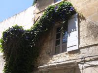 6_In Arles (16) &ndash; &copy; Isabel Schirmer (Eberhardt TRAVEL)