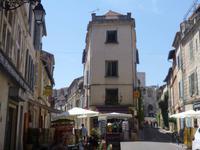 6_In Arles (17) &ndash; &copy; Isabel Schirmer (Eberhardt TRAVEL)