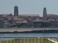 6_In Arles (19) &ndash; &copy; Isabel Schirmer (Eberhardt TRAVEL)