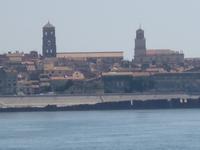 6_In Arles (23) &ndash; &copy; Isabel Schirmer (Eberhardt TRAVEL)