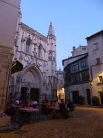 6_Zu Besuch in Avignon (17) &ndash; &copy; Isabel Schirmer (Eberhardt TRAVEL)