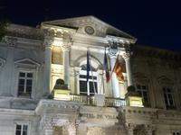 6_Zu Besuch in Avignon (23) &ndash; &copy; Isabel Schirmer (Eberhardt TRAVEL)