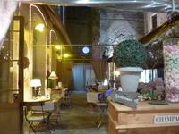 6_Zu Besuch in Avignon (24) &ndash; &copy; Isabel Schirmer (Eberhardt TRAVEL)