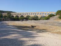 7_Pont du Gard (0) &ndash; &copy; Isabel Schirmer (Eberhardt TRAVEL)