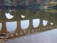 7_Pont du Gard (12) &ndash; &copy; Isabel Schirmer (Eberhardt TRAVEL)
