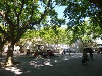 7_Pont du Gard (19) &ndash; &copy; Isabel Schirmer (Eberhardt TRAVEL)