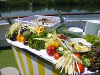 7_Zurück an Bord &ndash; &copy; Isabel Schirmer (Eberhardt TRAVEL)