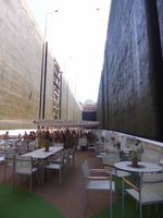 8_An Bord (17) &ndash; &copy; Isabel Schirmer (Eberhardt TRAVEL)