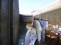 8_An Bord (26) &ndash; &copy; Isabel Schirmer (Eberhardt TRAVEL)