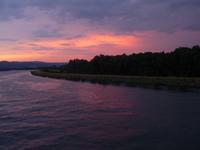 8_An Bord (34) &ndash; &copy; Isabel Schirmer (Eberhardt TRAVEL)
