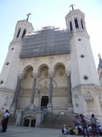 8_Lyon (0) &ndash; &copy; Isabel Schirmer (Eberhardt TRAVEL)