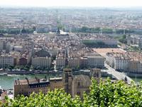 8_Lyon (13) &ndash; &copy; Isabel Schirmer (Eberhardt TRAVEL)