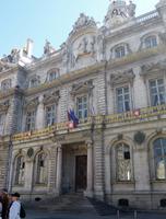 8_Lyon (16) &ndash; &copy; Isabel Schirmer (Eberhardt TRAVEL)