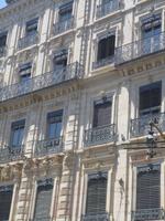 8_Lyon (19) &ndash; &copy; Isabel Schirmer (Eberhardt TRAVEL)
