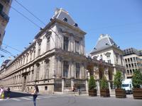 8_Lyon (21) &ndash; &copy; Isabel Schirmer (Eberhardt TRAVEL)