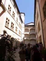 8_Lyon (25) &ndash; &copy; Isabel Schirmer (Eberhardt TRAVEL)