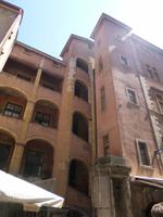 8_Lyon (26) &ndash; &copy; Isabel Schirmer (Eberhardt TRAVEL)