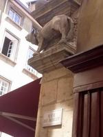8_Lyon (30) &ndash; &copy; Isabel Schirmer (Eberhardt TRAVEL)