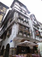 9_Strasbourg (11) &ndash; &copy; Isabel Schirmer (Eberhardt TRAVEL)