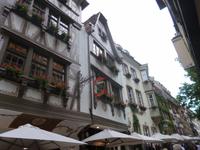 9_Strasbourg (12) &ndash; &copy; Isabel Schirmer (Eberhardt TRAVEL)