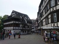 9_Strasbourg (22) &ndash; &copy; Isabel Schirmer (Eberhardt TRAVEL)