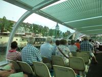 9_Strasbourg (8) &ndash; &copy; Isabel Schirmer (Eberhardt TRAVEL)