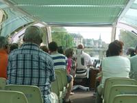 9_Strasbourg (9) &ndash; &copy; Isabel Schirmer (Eberhardt TRAVEL)