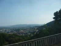 Grasse  &ndash; &copy; Sandra Rößle (Eberhardt TRAVEL)