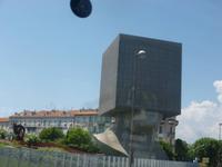 Nizza  &ndash; &copy; Sandra Rößle (Eberhardt TRAVEL)