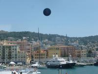 Nizza &ndash; &copy; Sandra Rößle (Eberhardt TRAVEL)