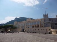 Monaco &ndash; &copy; Sandra Rößle (Eberhardt TRAVEL)