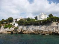 Cassis  &ndash; &copy; Sandra Rößle (Eberhardt TRAVEL)