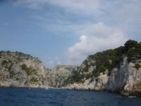 Cassis  &ndash; &copy; Sandra Rößle (Eberhardt TRAVEL)