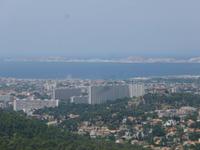 Marseille &ndash; &copy; Sandra Rößle (Eberhardt TRAVEL)